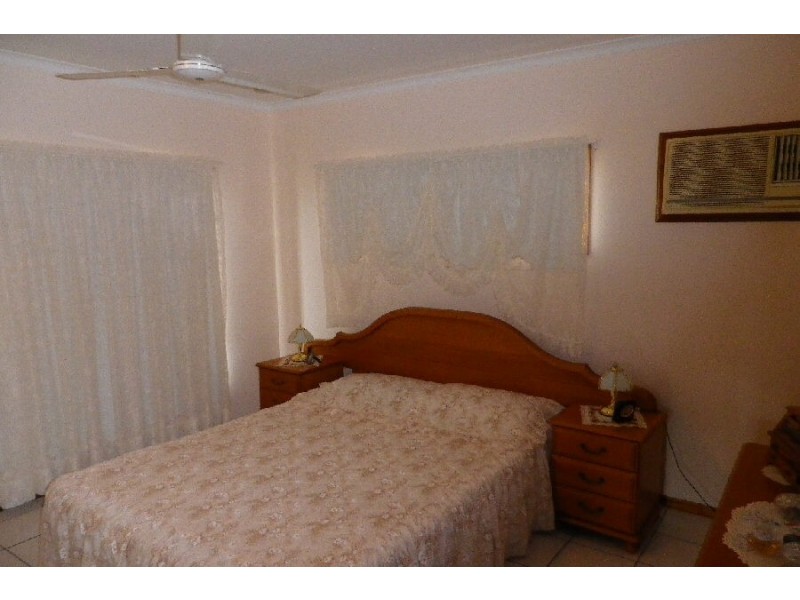 36 Bottlebrush Street, Forrest Beach QLD 4850