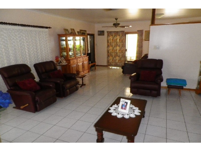 36 Bottlebrush Street, Forrest Beach QLD 4850