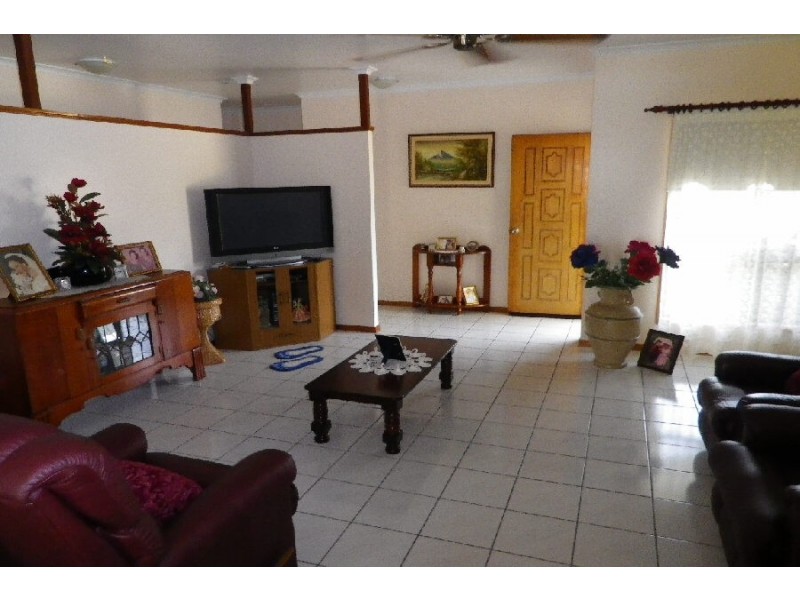 36 Bottlebrush Street, Forrest Beach QLD 4850