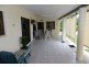 36 Bottlebrush Street, Forrest Beach QLD 4850