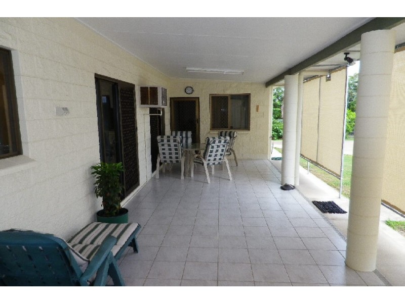 36 Bottlebrush Street, Forrest Beach QLD 4850