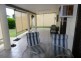 36 Bottlebrush Street, Forrest Beach QLD 4850
