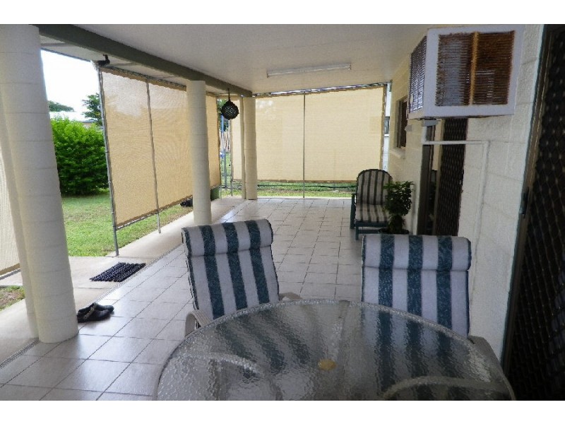 36 Bottlebrush Street, Forrest Beach QLD 4850