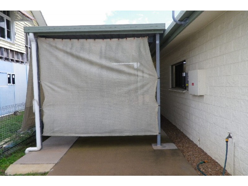 36 Bottlebrush Street, Forrest Beach QLD 4850