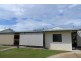 36 Bottlebrush Street, Forrest Beach QLD 4850