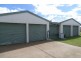 36 Bottlebrush Street, Forrest Beach QLD 4850