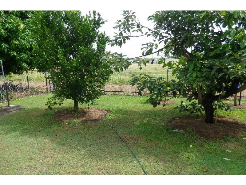 36 Bottlebrush Street, Forrest Beach QLD 4850