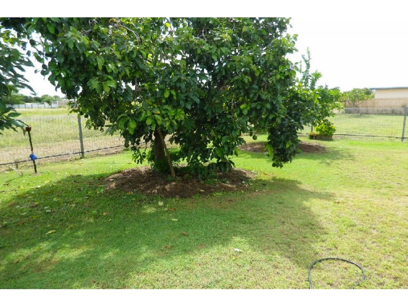 36 Bottlebrush Street, Forrest Beach QLD 4850