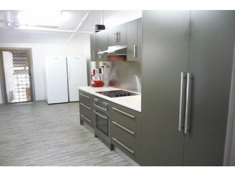 111 Copley’s Road, Abergowrie QLD 4850