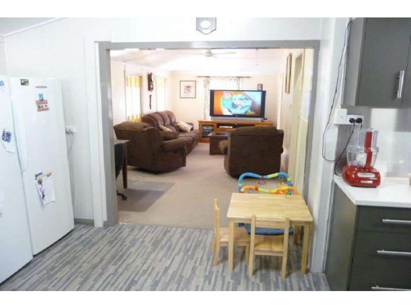 111 Copley’s Road, Abergowrie QLD 4850