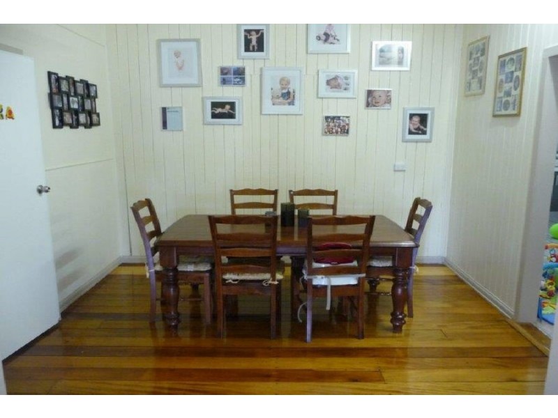 111 Copley’s Road, Abergowrie QLD 4850