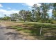 111 Copley’s Road, Abergowrie QLD 4850