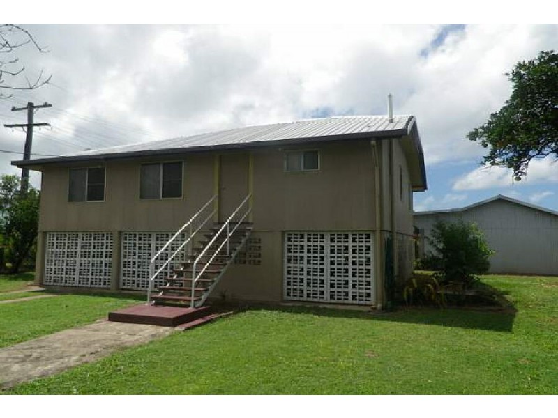 102 Scott Street, Halifax QLD 4850