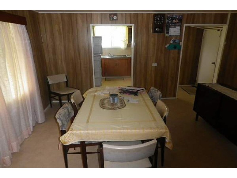 102 Scott Street, Halifax QLD 4850