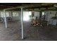 102 Scott Street, Halifax QLD 4850