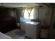 102 Scott Street, Halifax QLD 4850