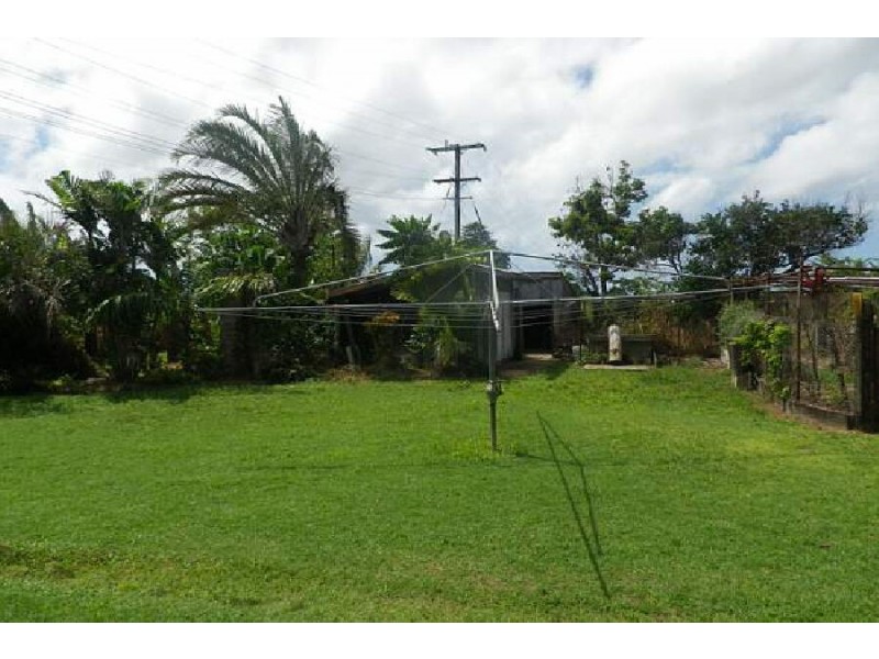 102 Scott Street, Halifax QLD 4850