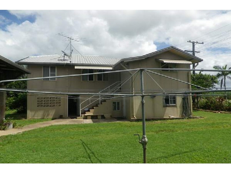 102 Scott Street, Halifax QLD 4850