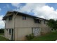 102 Scott Street, Halifax QLD 4850