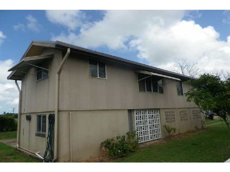 102 Scott Street, Halifax QLD 4850