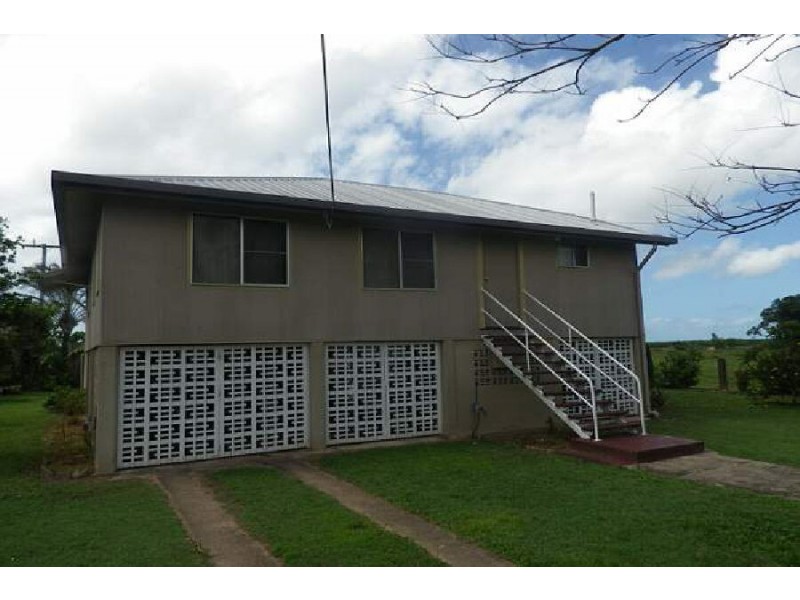 102 Scott Street, Halifax QLD 4850