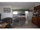 31 Gaia’s Road, Lannercost QLD 4850