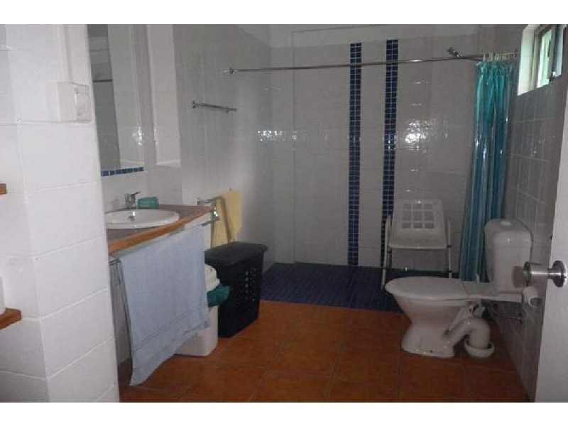 31 Gaia’s Road, Lannercost QLD 4850