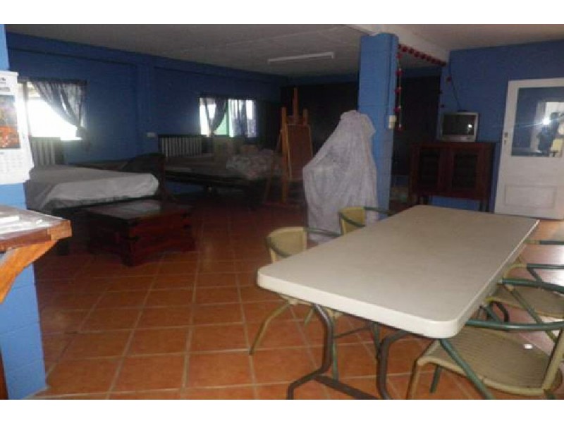 31 Gaia’s Road, Lannercost QLD 4850