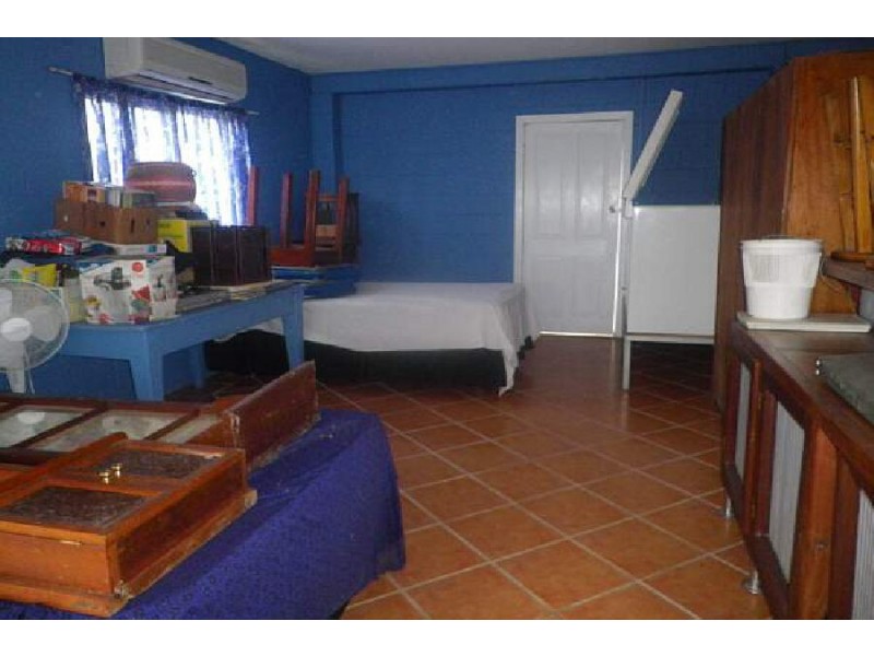 31 Gaia’s Road, Lannercost QLD 4850