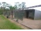 31 Gaia’s Road, Lannercost QLD 4850