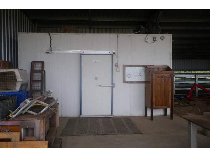 31 Gaia’s Road, Lannercost QLD 4850