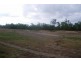 31 Gaia’s Road, Lannercost QLD 4850