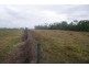 31 Gaia’s Road, Lannercost QLD 4850