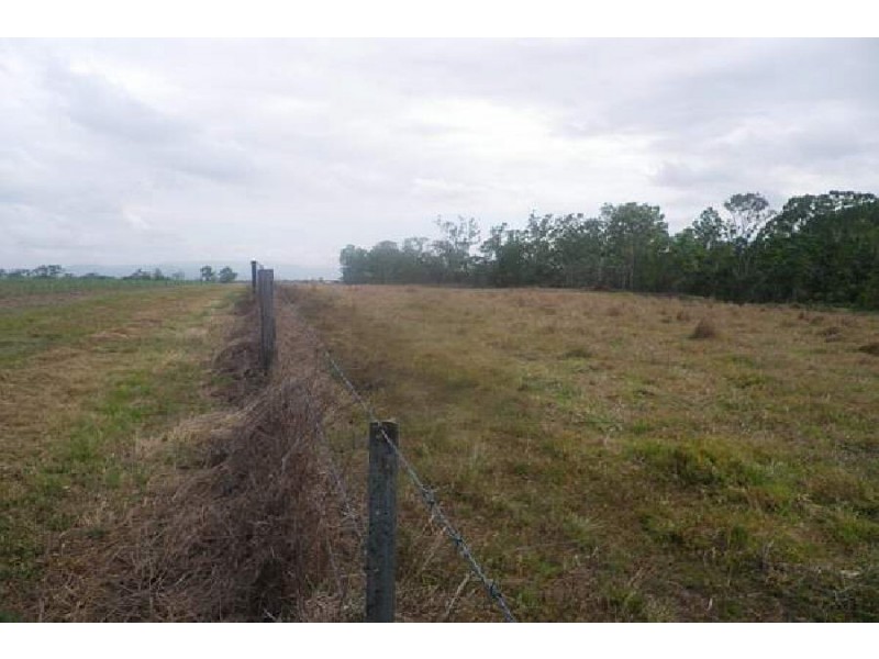 31 Gaia’s Road, Lannercost QLD 4850