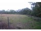 31 Gaia’s Road, Lannercost QLD 4850