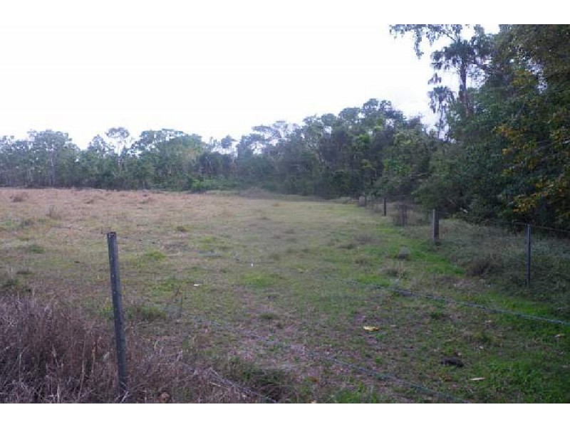 31 Gaia’s Road, Lannercost QLD 4850
