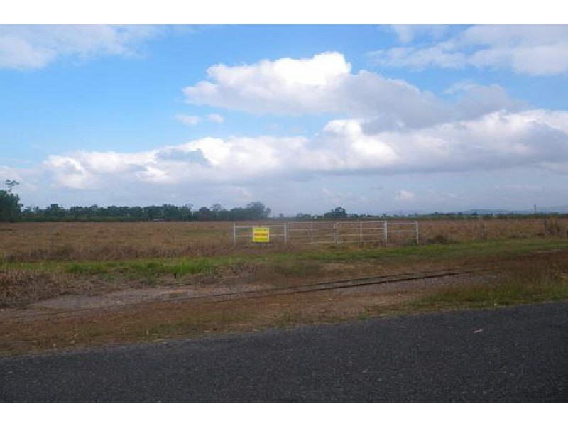 31 Gaia’s Road, Lannercost QLD 4850