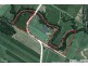 31 Gaia’s Road, Lannercost QLD 4850