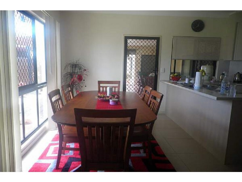 1 Gowland Street, Kurrimine Beach QLD 4871