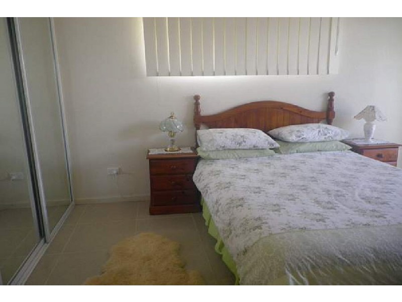 1 Gowland Street, Kurrimine Beach QLD 4871