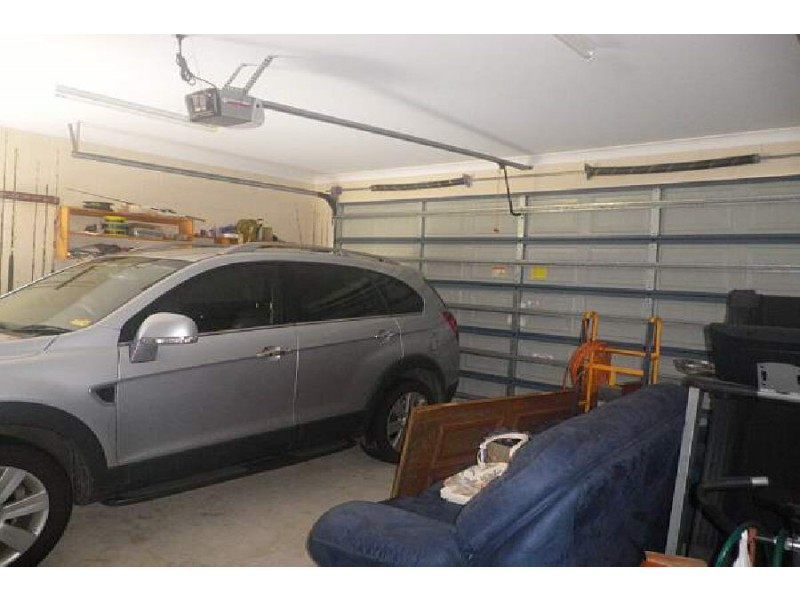 1 Gowland Street, Kurrimine Beach QLD 4871