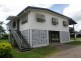 18 Fisher Street, Ingham QLD 4850