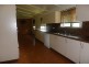 18 Fisher Street, Ingham QLD 4850