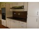 18 Fisher Street, Ingham QLD 4850