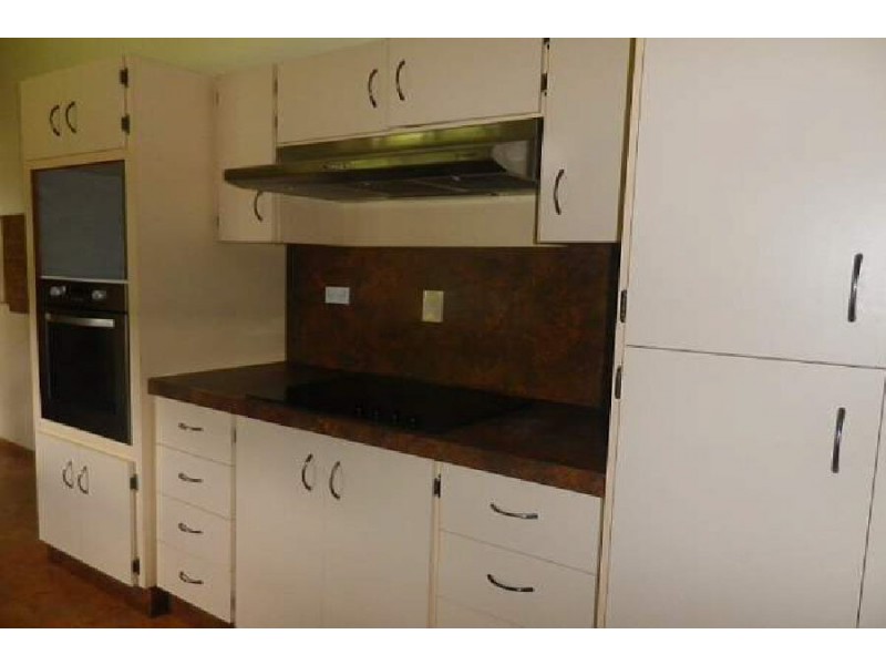 18 Fisher Street, Ingham QLD 4850