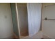 18 Fisher Street, Ingham QLD 4850