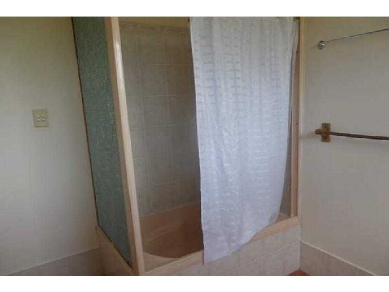 18 Fisher Street, Ingham QLD 4850