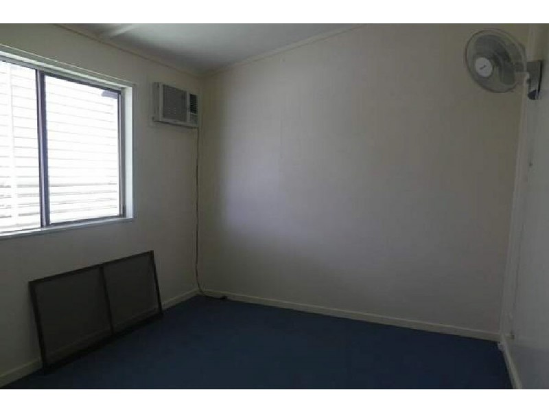 18 Fisher Street, Ingham QLD 4850