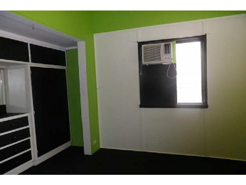 18 Fisher Street, Ingham QLD 4850
