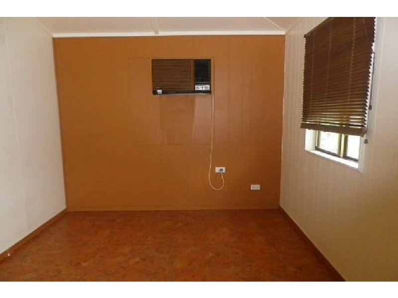 18 Fisher Street, Ingham QLD 4850